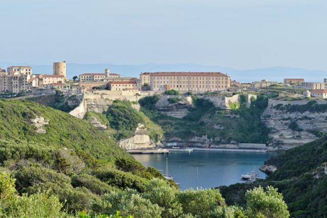 Terra Marina